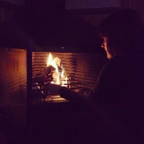 Photo 2012-11-10 15 32 26
