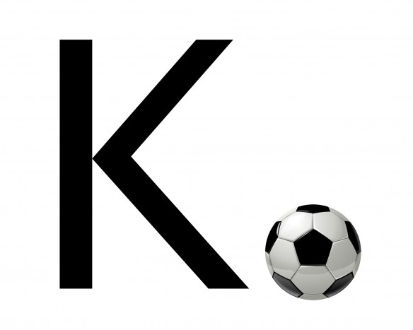 k_STOR_fotboll