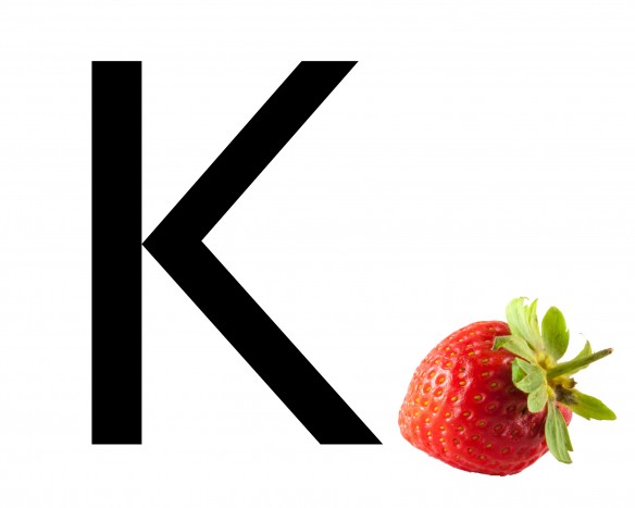 k_STOR_jordgubbe
